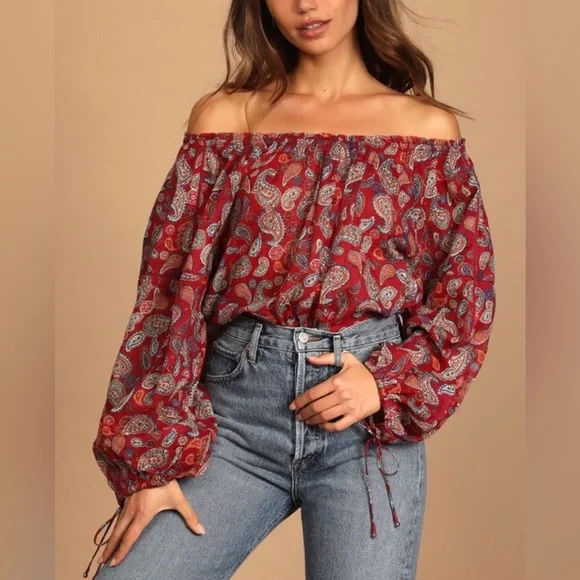 NWT Free People Intimately Vintage Combo Sundown Bodysuit Size L - Picture 4 of 16